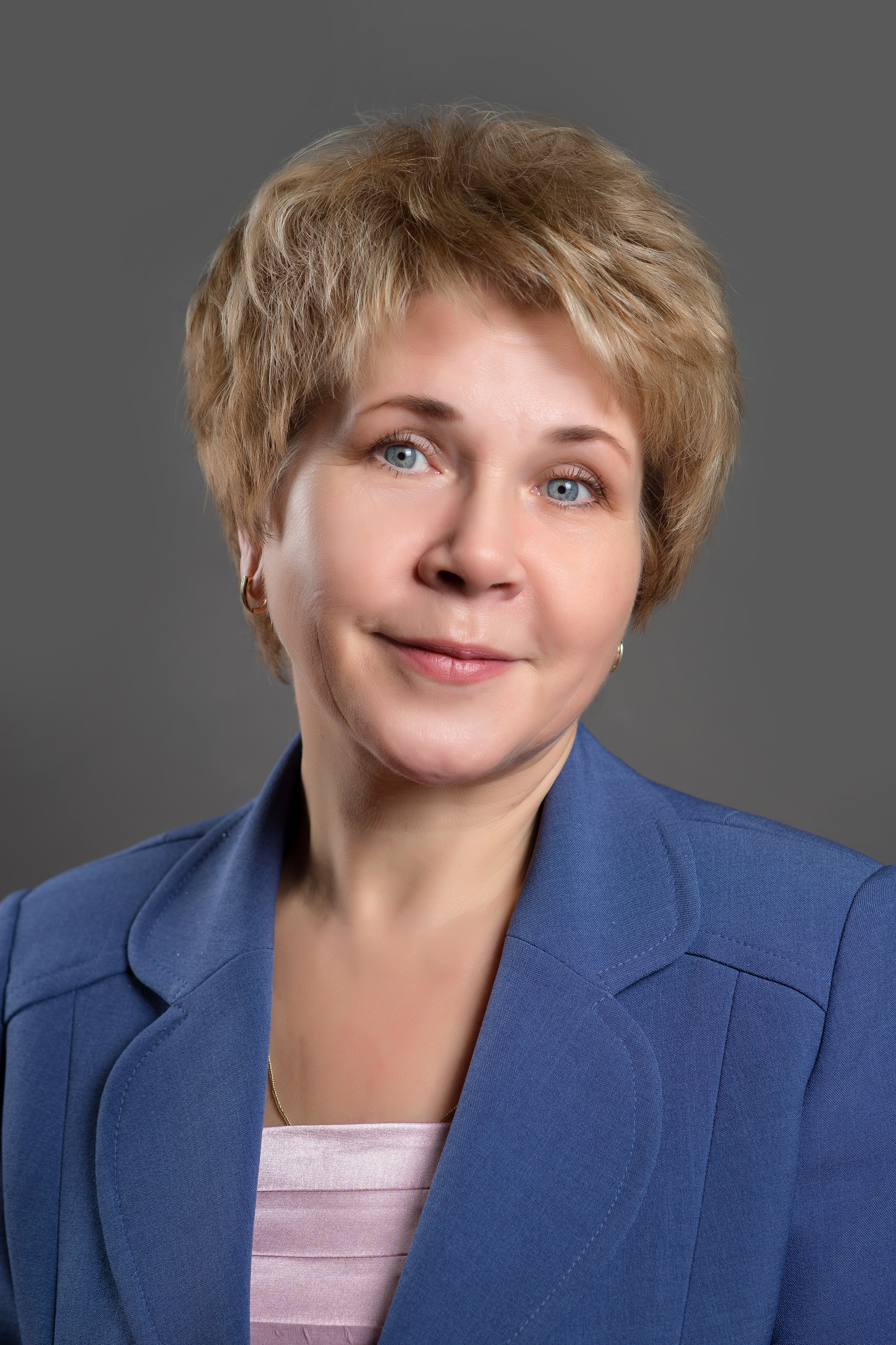 Паршина Людмила Борисовна Паршина Людмила Борисовна.