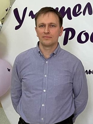 Зубер Александр Васильевич Зубер Александр Васильевич.