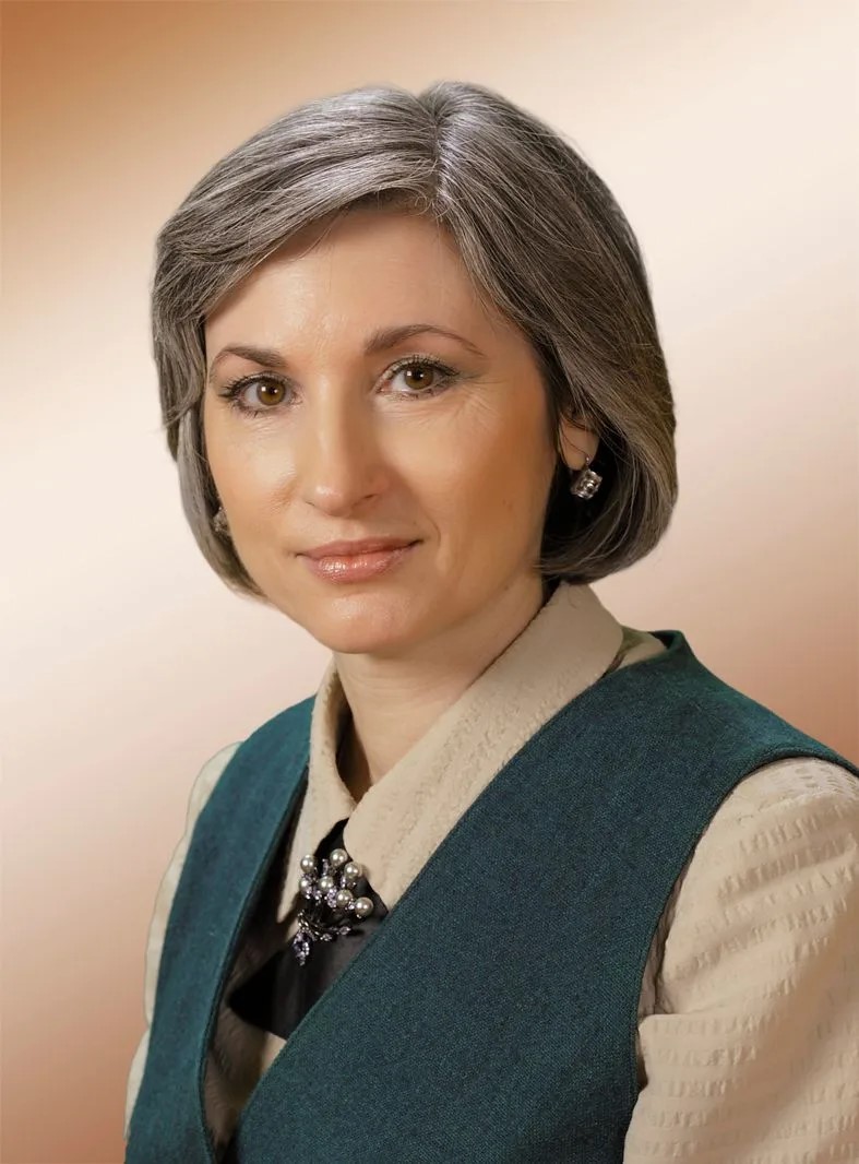 Сизова Наталья Владимировна Сизова Наталья Владимировна.